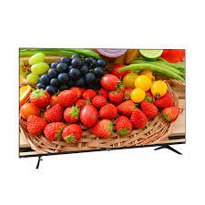 Casper Smart Tivi 55 Inch 55UW6000