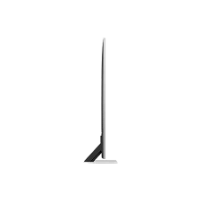 Smart Tivi QLED 4K 65 inch Samsung QA65Q60B 2022 ( 65Q60B )
