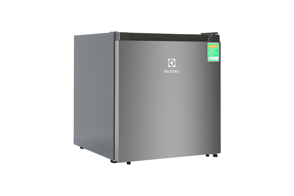 Tủ lạnh Electrolux 45 lít EUM0500AD-VN Chính hãng  Mới 100%