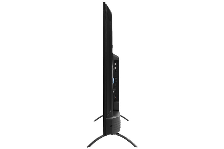 Smart Tivi Casper 4K 50 inch 50UG6100