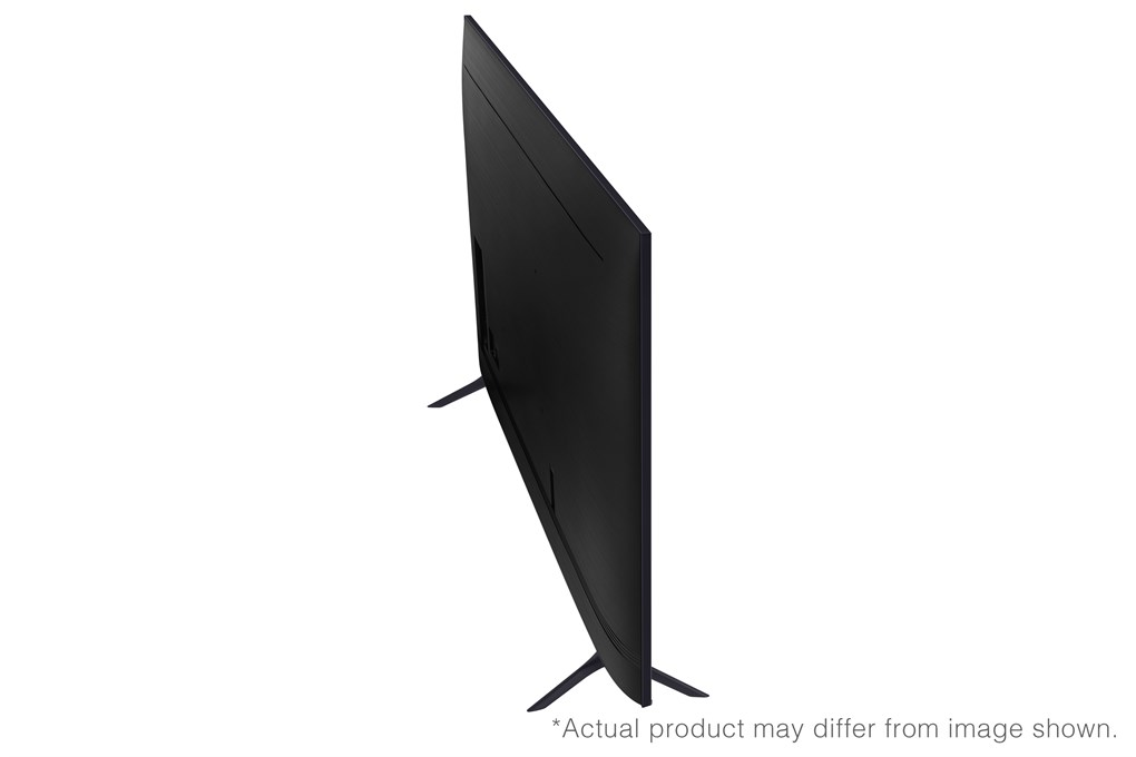Smart Tivi Samsung 4K 65 inch UA65AU7700