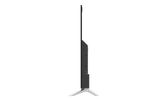 Smart Tivi Sharp 50 inch LC-50UA6500X, 4K HDR
