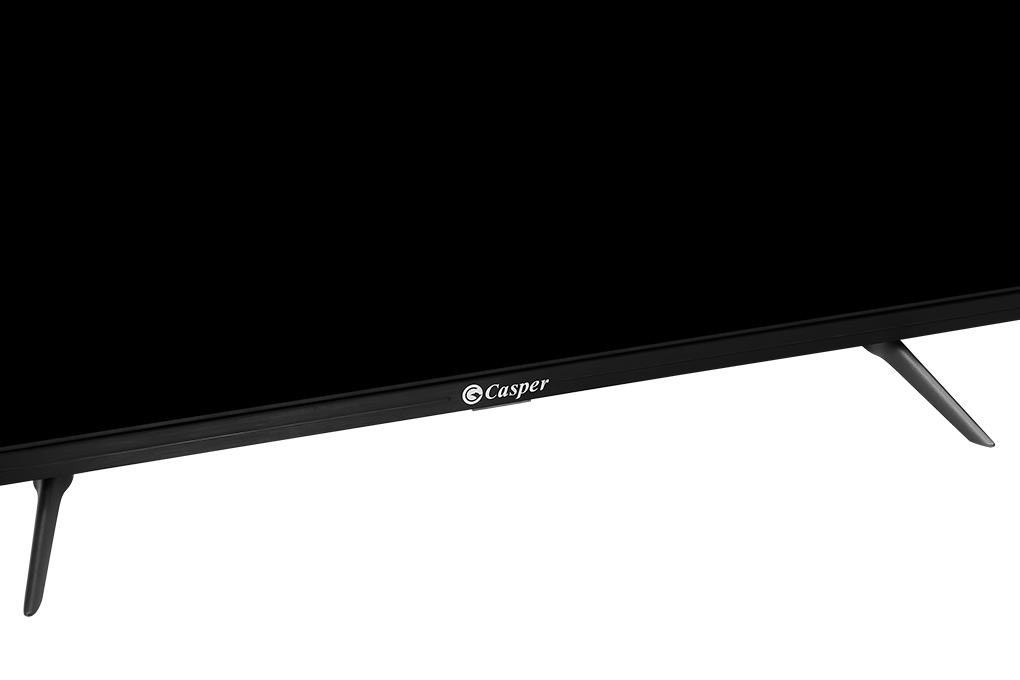 Smart Tivi Casper 43 inch 43FX5200