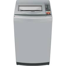 Máy Giặt 7.2 Kg AQua AQW-S72CT.H2