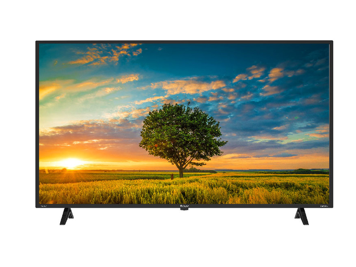 Smart Tivi Casper 42 inch 42FX5200