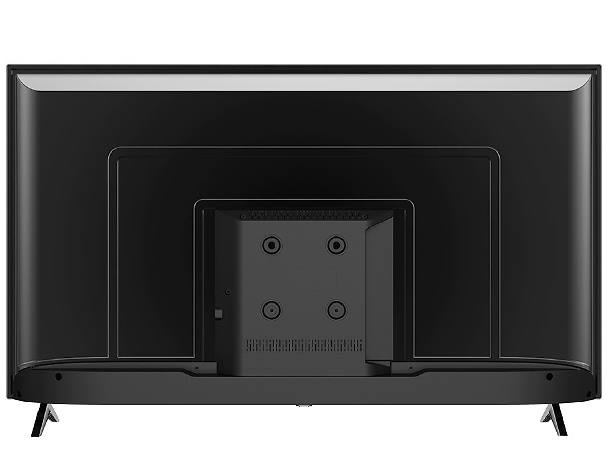 Smart Tivi Casper 42 inch 42FX5200
