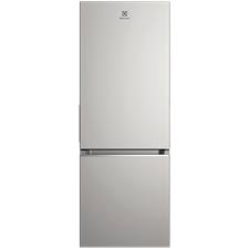 Tủ Lạnh Electrolux Inverter 335 Lít EBB3702K-A