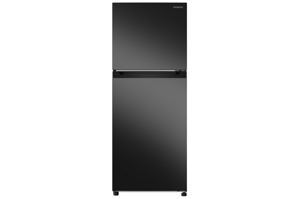 Tủ lạnh Hitachi Inverter 260 lít HRTN5275MFUVN Rẻ nhất Chính nhãng