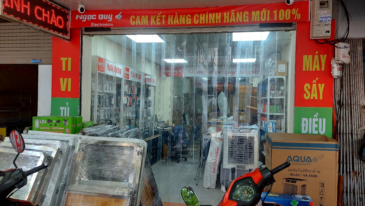 KỆ MÁY GIẶT MÁY SẤY 2 TẦNG MỚI 100% GIÁ RẺ NHẤT MIỀN BẮC CỰC KỲ CHẮC CHẮN