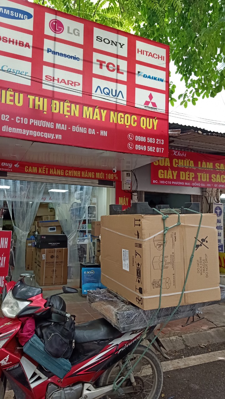 KỆ MÁY GIẶT MÁY SẤY 2 TẦNG MỚI 100% GIÁ RẺ NHẤT MIỀN BẮC