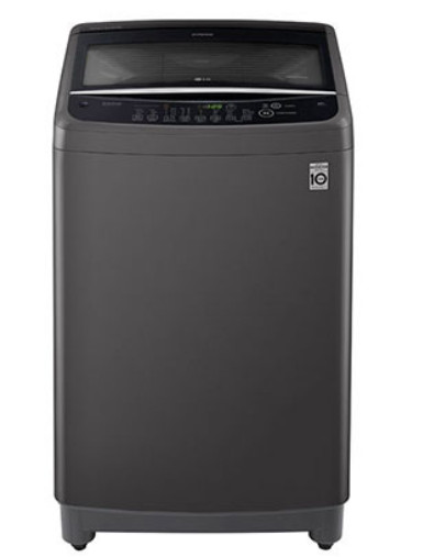 Máy giặt LG AI DD Inverter 25 kg TV2725SV9J Mới 100% Kho LG Chính hãng