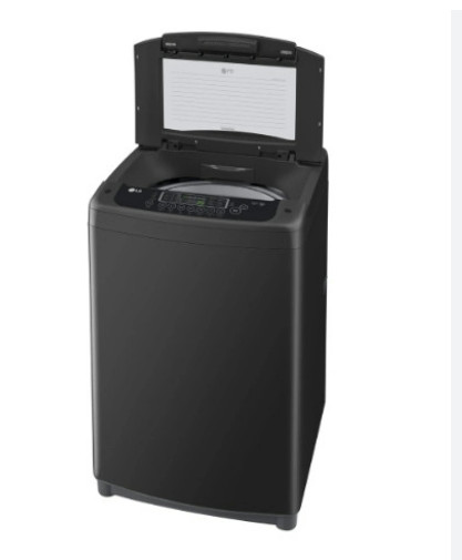 Máy giặt LG AI DD Inverter 25 kg TV2725SV9J Mới 100% Kho LG Chính hãng Rẻ Nhất Miền bắc
