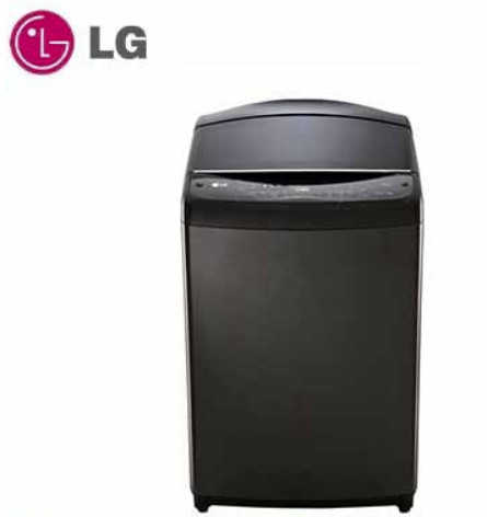 Máy giặt LG AI DD Inverter 25 kg TV2725SV9J Mới 100% Kho LG Chính hãng Rẻ Nhất Miền bắc