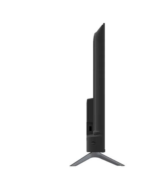 Smart Tivi Casper Full HD 43 Inch 43FGK610 Mới 100% Mẫu 2025 Chính Hãng