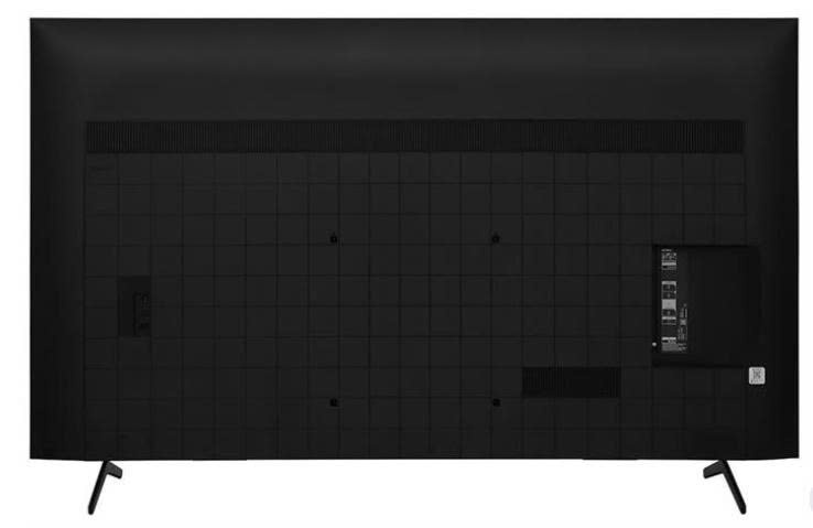 Google Tivi Sony 4K 85 inch K-85S30VN3 Mẫu 2026 Mới 100% Chính Hãng