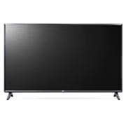 Smart Tivi LG 43 inch 43LB6550PSA Mẫu 2026 Mới 100% Chính Hãng Rẻ Nhất