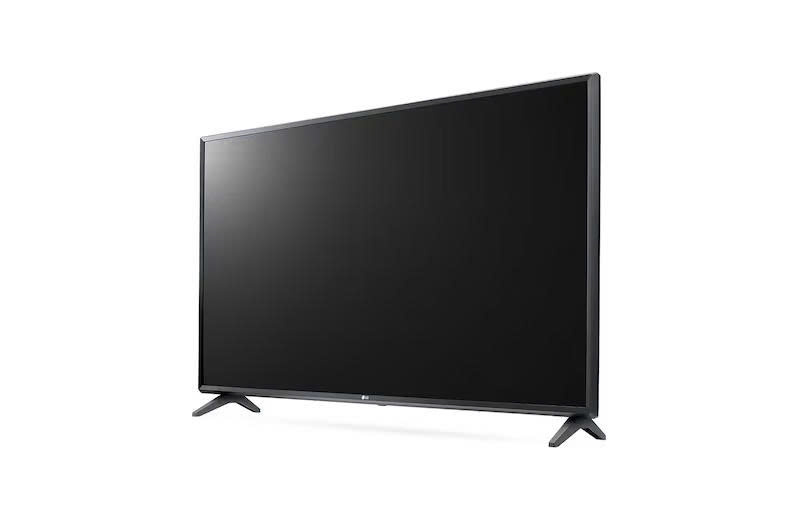 Smart Tivi LG 43 inch 43LB6550PSA Mẫu 2026 Mới 100% Chính Hãng Rẻ Nhất