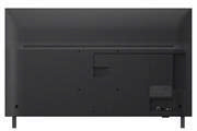 Smart Tivi LG AI 4K 43 inch 43NU805BPSC Mẫu 2026 Mới 100% Chính Hãng