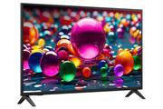 Smart Tivi LG AI 4K 43 inch 43NU805BPSC Mẫu 2026 Mới 100% Chính Hãng Rẻ Nhất