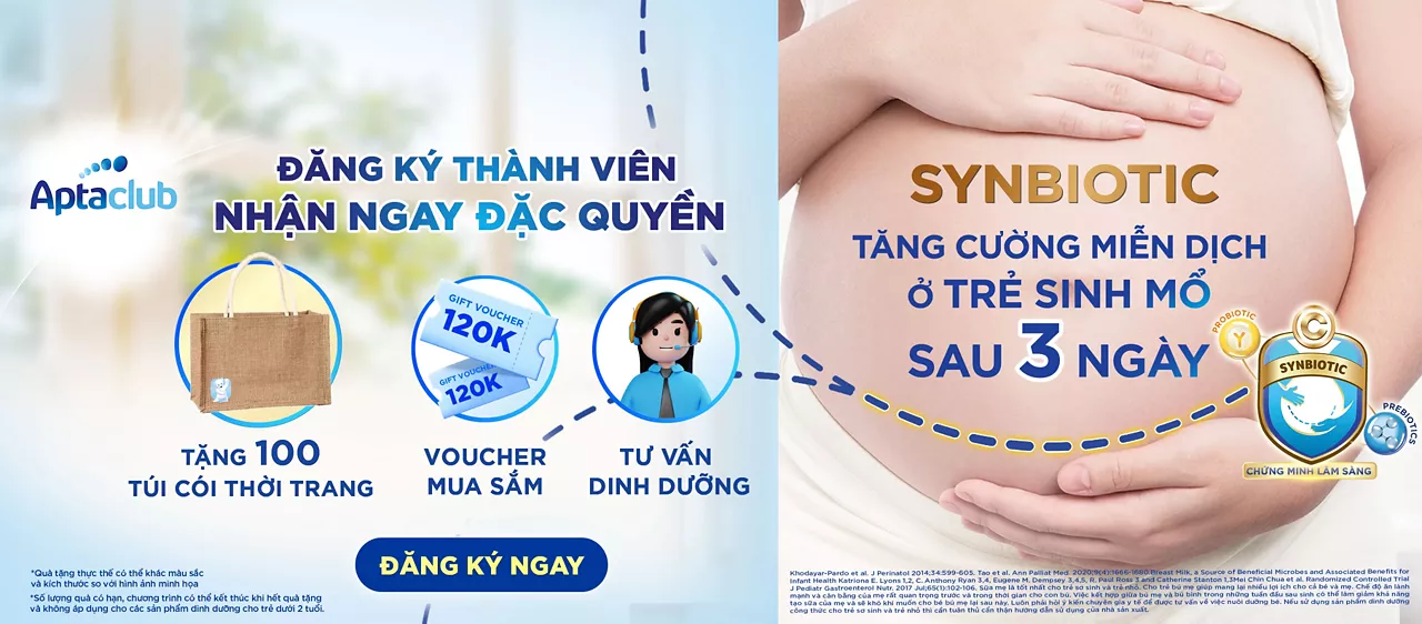 Ảnh banner