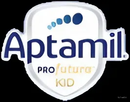 logo aptamilvietnam