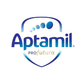 logo aptamilvietnam