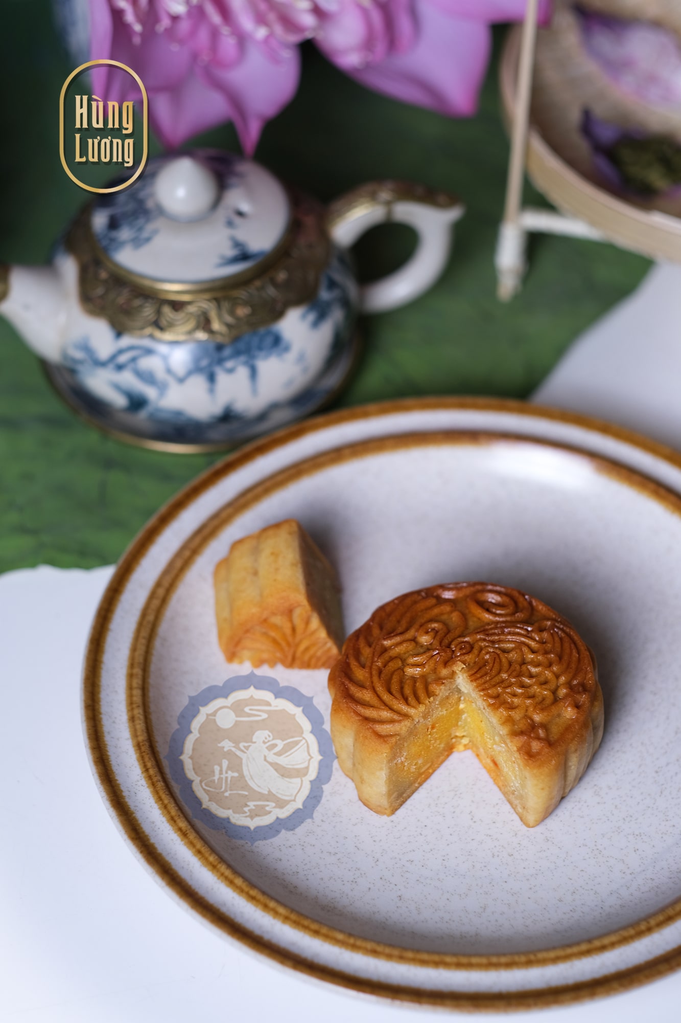Đậu xanh