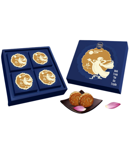 Vì sao chọn chúng tôi