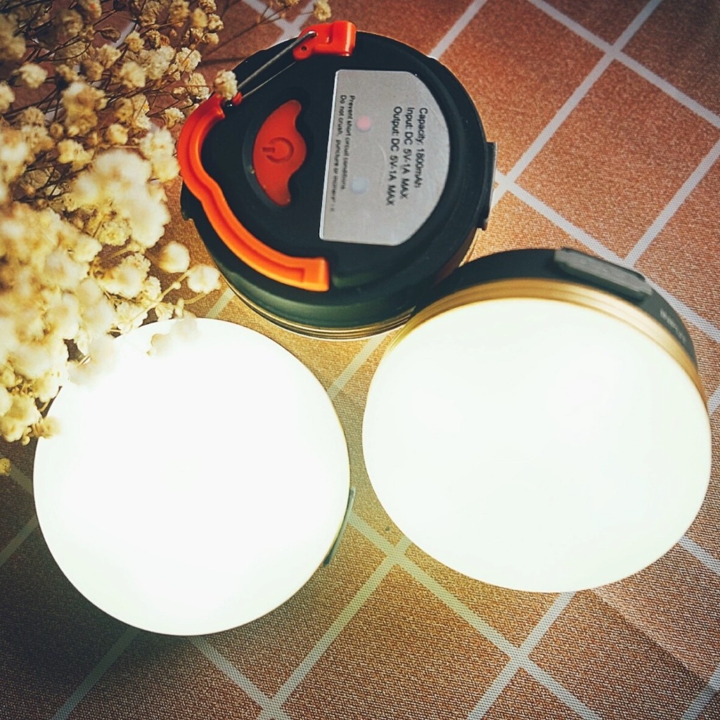 [CHO THUÊ_D1] ĐÈN TREO LỀU TÍCH ĐIỆN