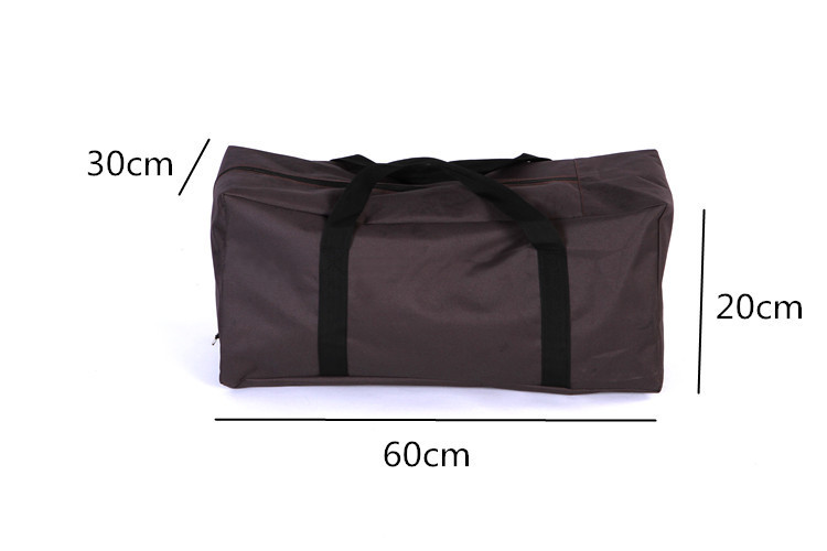 [CHO THUÊ_BG1] BỘ BÀN GHẾ DÃ NGOẠI KHUNG NHÔM GẤP GỌN