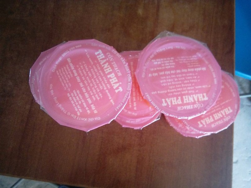 CỒN THẠCH DÙNG CHO BẾP CỒN, NHÓM THAN BBQ