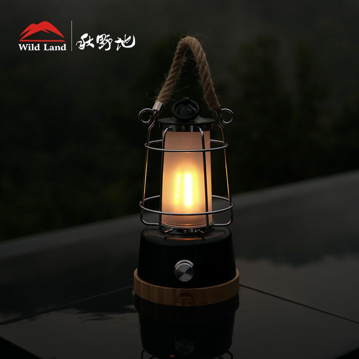 [CHO THUÊ_D5] ĐÈN RETRO CAO CẤP