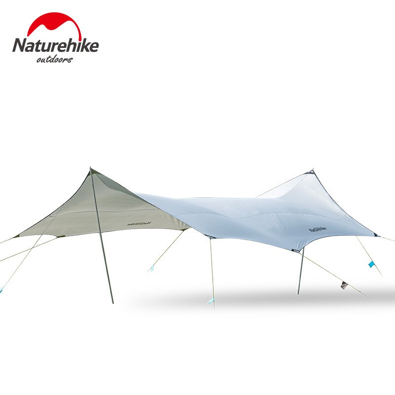[CHO THUÊ_LTA3] TĂNG GLAMPING NATUREHIKE SIÊU TO