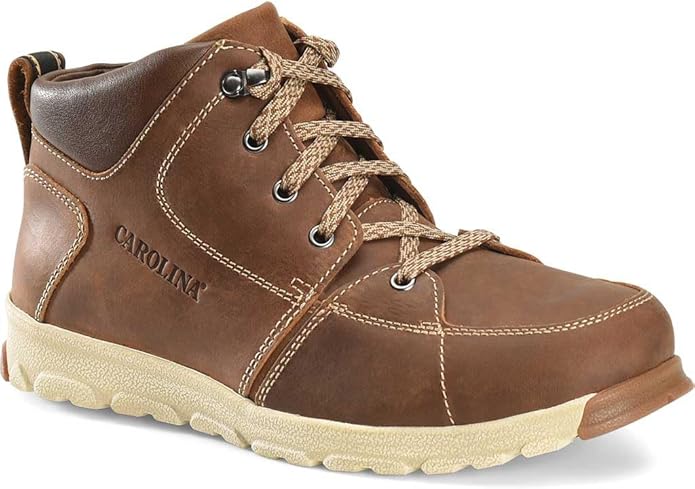 Giày Bảo Hộ Nam VNXK Giá Rẻ: An Toàn Chuẩn Âu Mỹ - Lựa Chọn Thông Minh Cho Mọi Công Việc