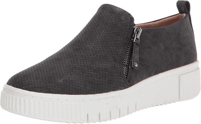 Giày Sneaker SOUL Naturalizer - Bước Chân Tự Tin, Phong Cách Riêng