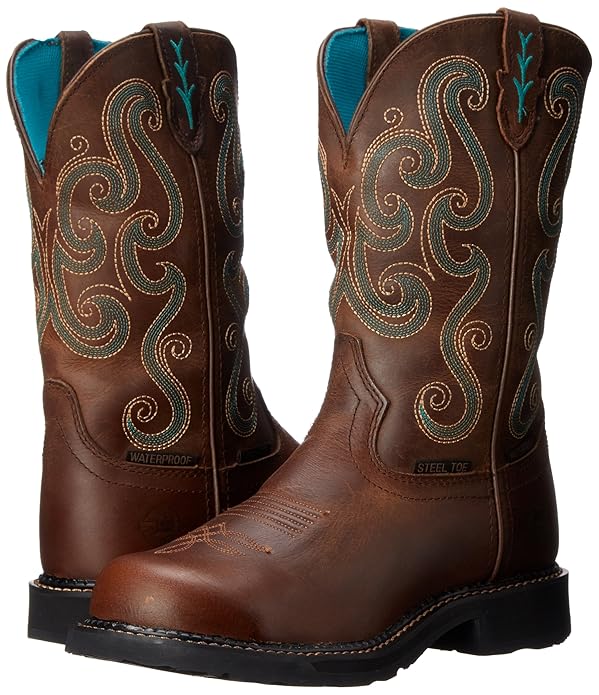 Giày Bảo Hộ Da Thật VNXK Cho Dân Công Trình, Xây Dựng: Bền Bỉ, An Toàn Tuyệt Đối