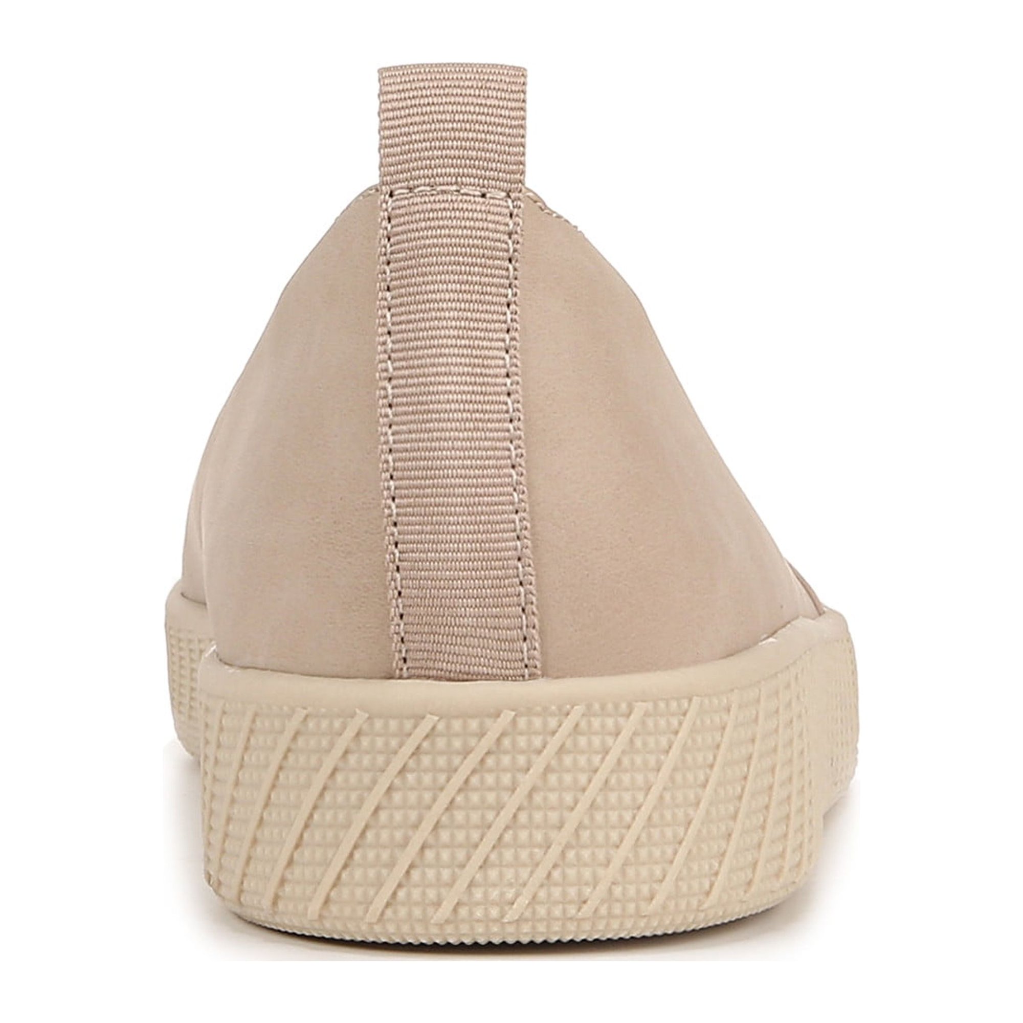 Giày búp bê nữ SOUL Naturalizer Womens Neela Slip On Ballet Flats - Giày nữ xuất Mỹ