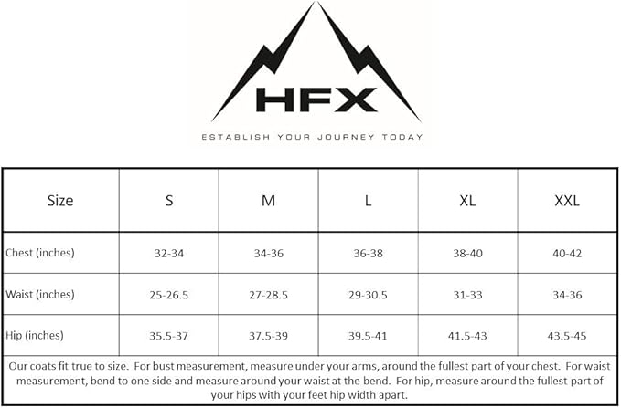 Áo Khoác Nữ Xuất Dư Âu Mỹ Halifax Traders Softshell – Mẫu Xịn, Giảm Giá Sốc, Freeship COD