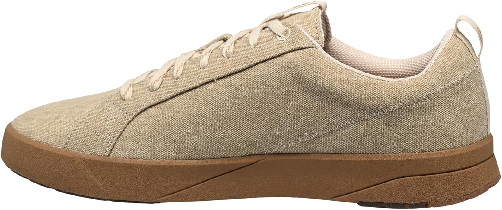 Giày nam VNXK Saola Men's Cannon Canvas 2.0 Shoes - Giày nam xuất khẩu Mỹ, Eu