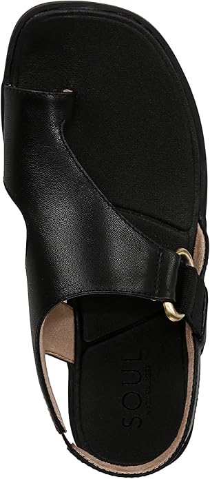 Sandal nữ Naturalizer womens FreyaAnkle Boot Color Black - Giày nữ xuất dư Âu, Mỹ