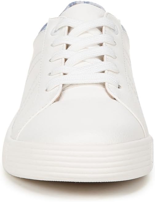Giày Sneaker Nữ SOUL Naturalizer Tênis feminino Neela confortável fashion casual com cadarço - Giày nữ xuất khẩu Âu, Mỹ