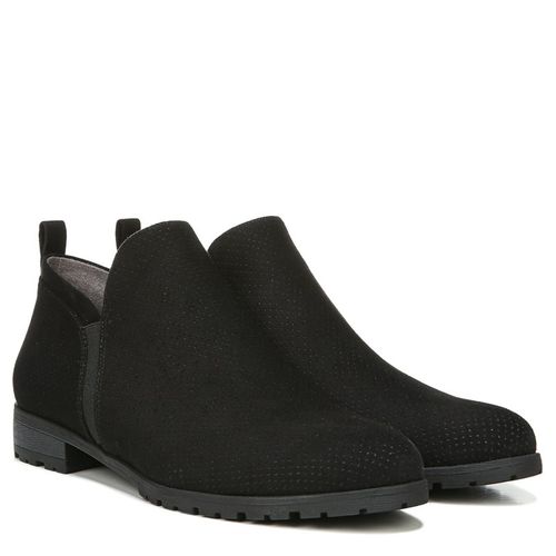 Giày nữ Dr. Scholl's Women's Rollin Ankle Boot - Giày nữ xuất khẩu Âu, Mỹ