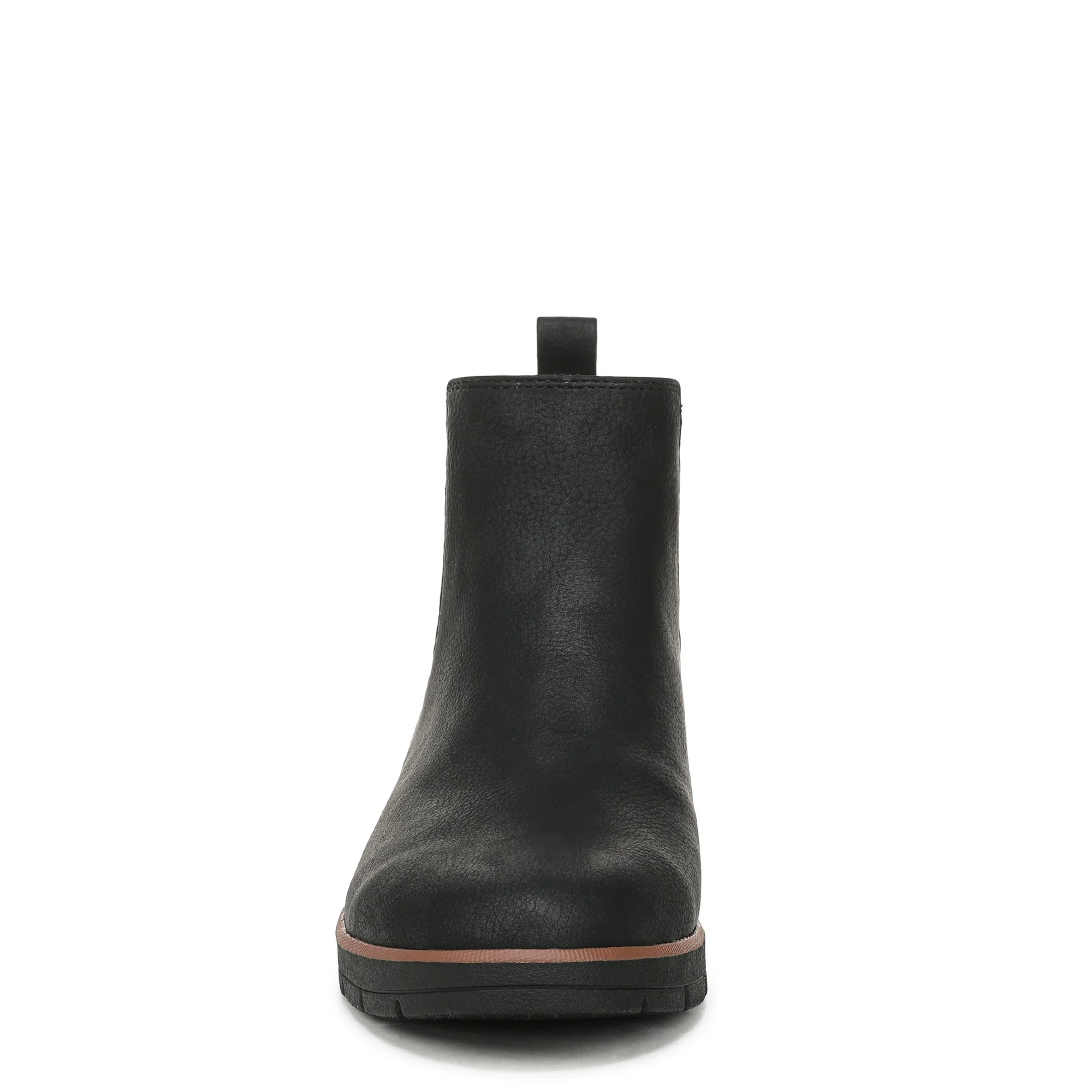Boot nữ  Dr. Scholl's Women's Northbound Chelsea Boot - Giày nữ xuất khẩu Âu, Mỹ