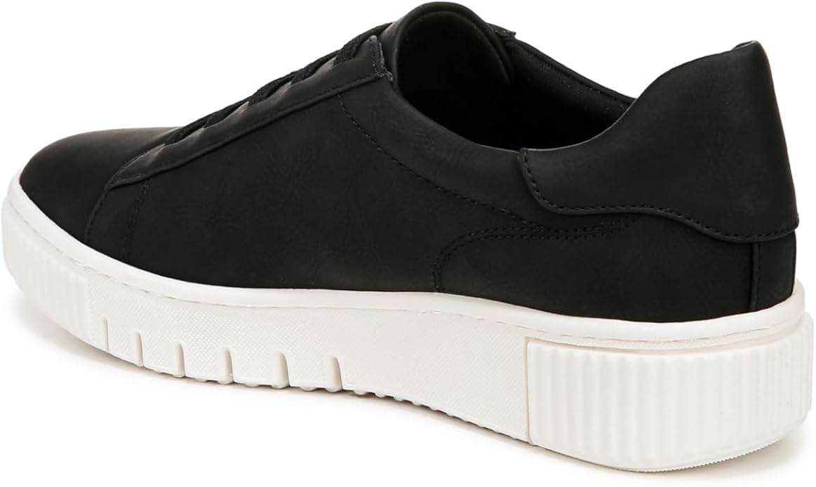 Giày Sneaker Nữ Naturalizer Soul Women's Tia Slip-On Sneaker - Giày nữ xuất khẩu Âu, Mỹ