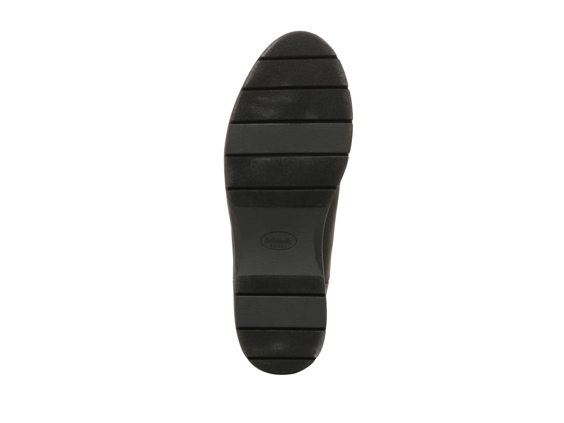 Boot nữ  Dr. Scholl's Women's Northbound Chelsea Boot - Giày nữ xuất khẩu Âu, Mỹ