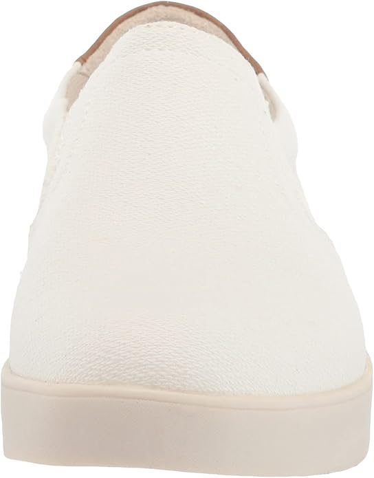 Giày lười nữ  Dr. Scholl's Shoes Women's Madison Sneaker - Giày xuất khẩu Mỹ