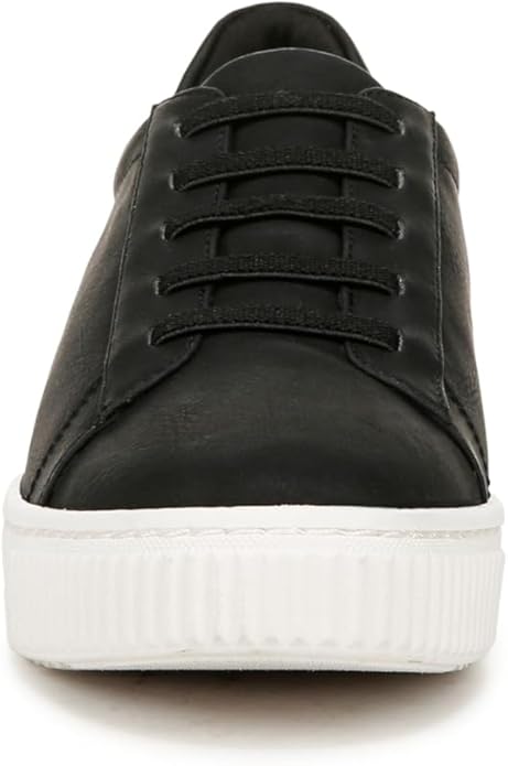 Giày Sneaker Nữ Naturalizer Soul Women's Tia Slip-On Sneaker - Giày nữ xuất khẩu Âu, Mỹ