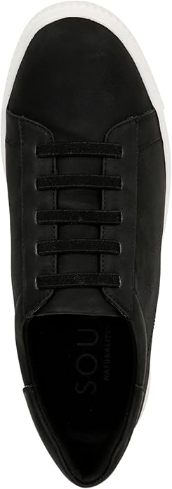 Giày Sneaker Nữ Naturalizer Soul Women's Tia Slip-On Sneaker - Giày nữ xuất khẩu Âu, Mỹ