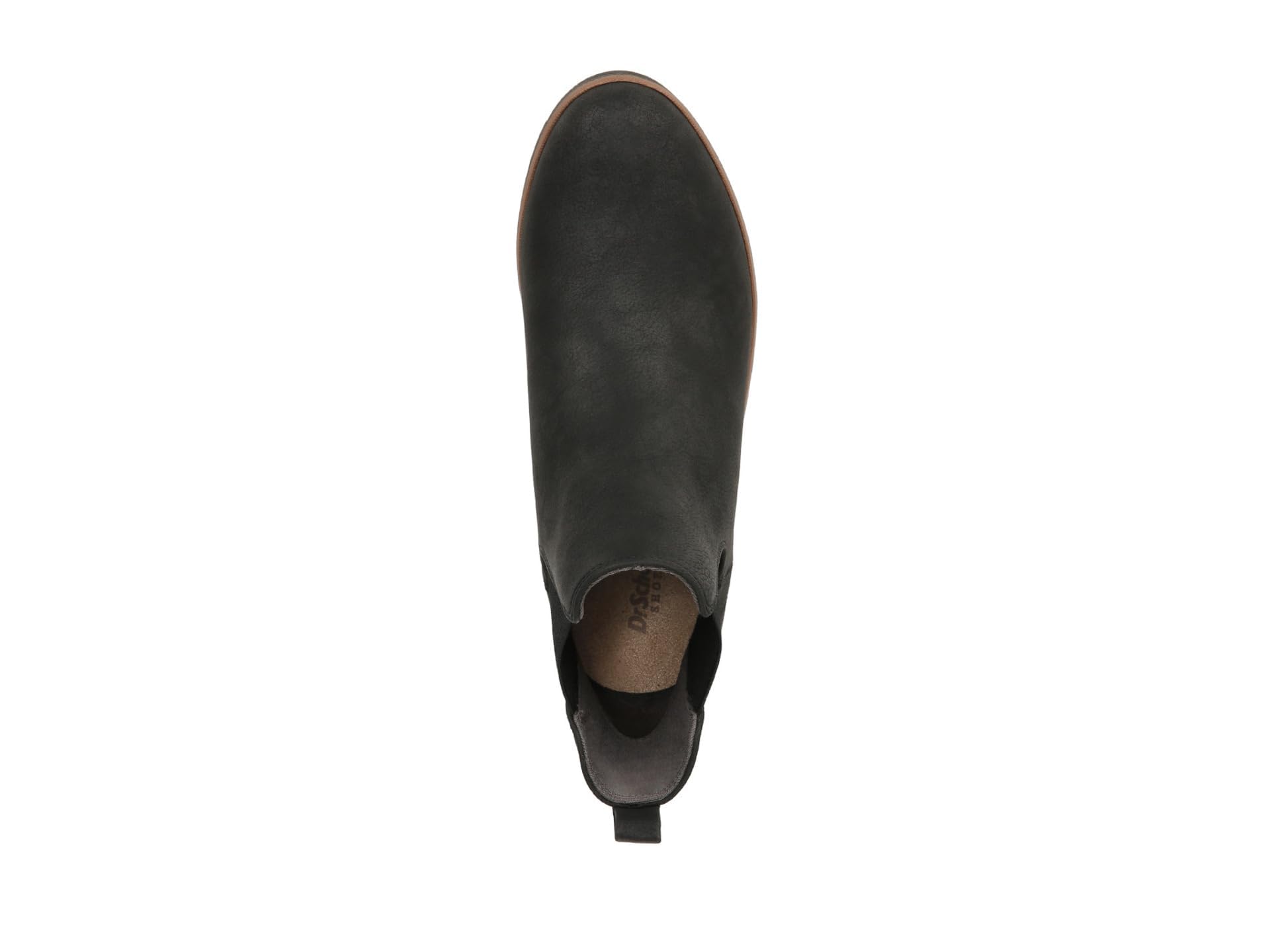 Boot nữ  Dr. Scholl's Women's Northbound Chelsea Boot - Giày nữ xuất khẩu Âu, Mỹ