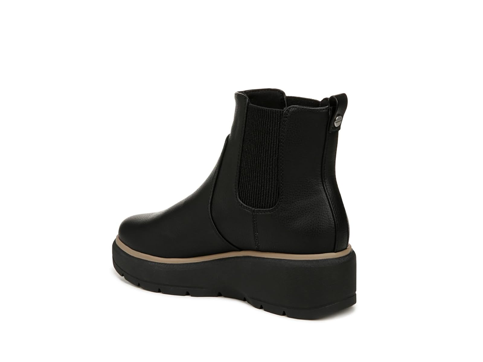 Boot nữ  Dr. Scholl's Women's Modern Ankle Boot - Giày nữ xuất khẩu Âu, Mỹ